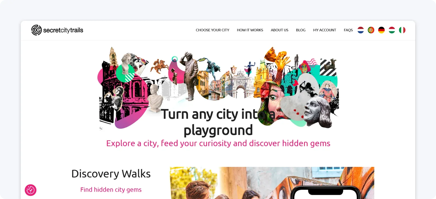 secret-city-trails-example