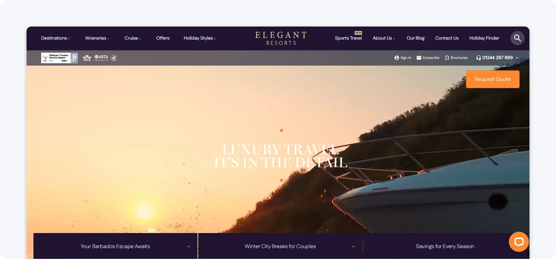 elegant-resorts-example