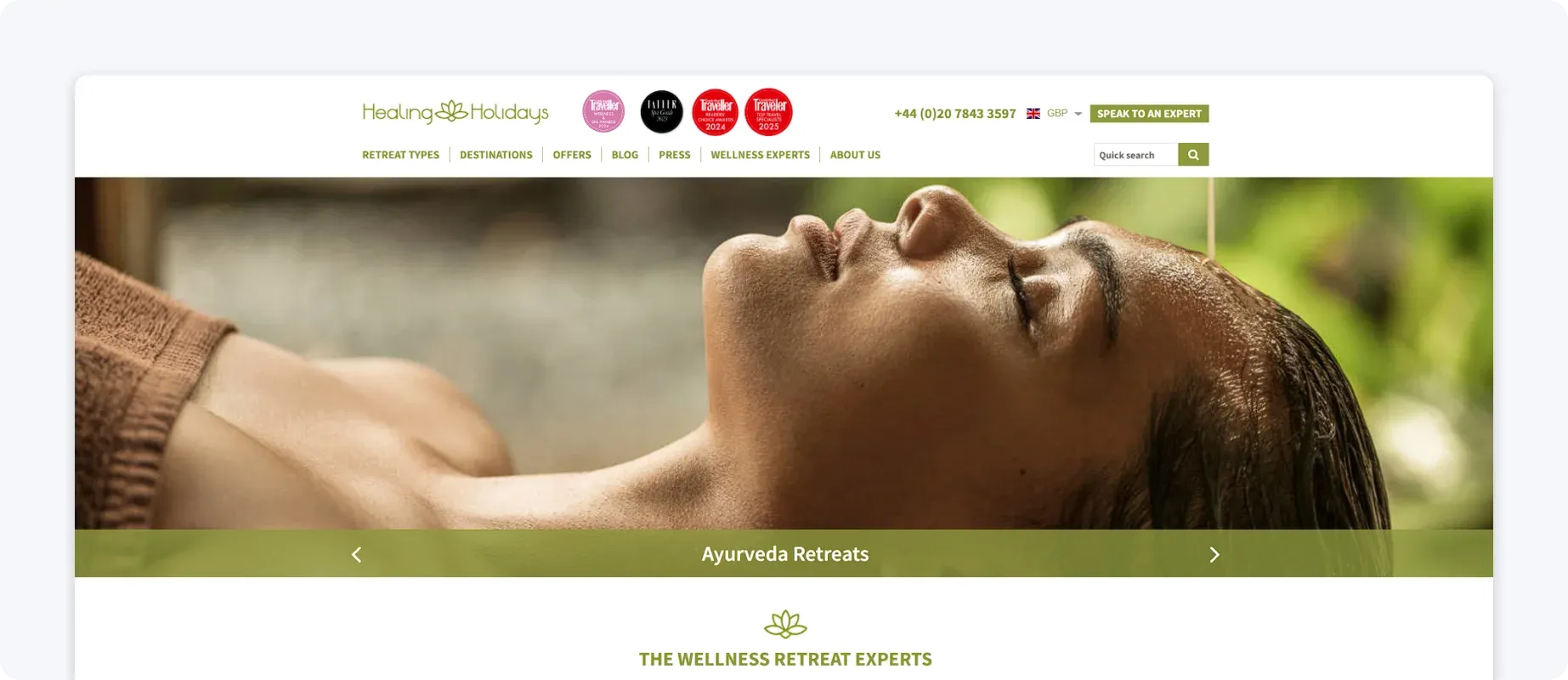 healing-holidays-example