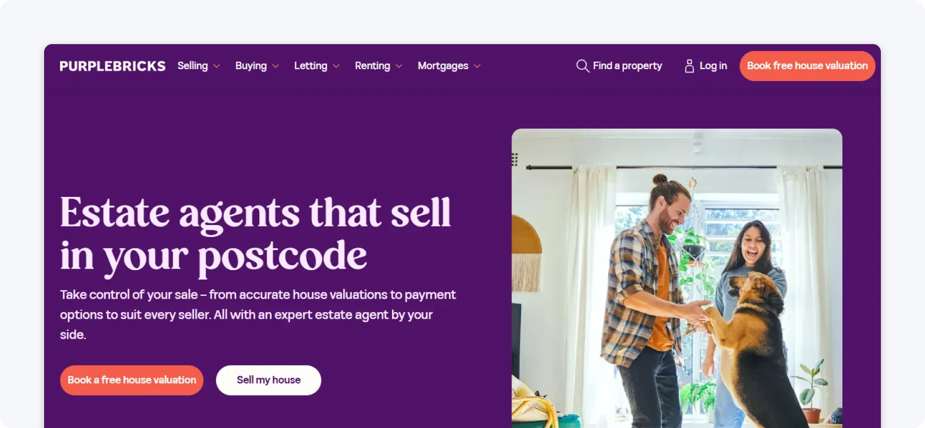 purplebricks-example