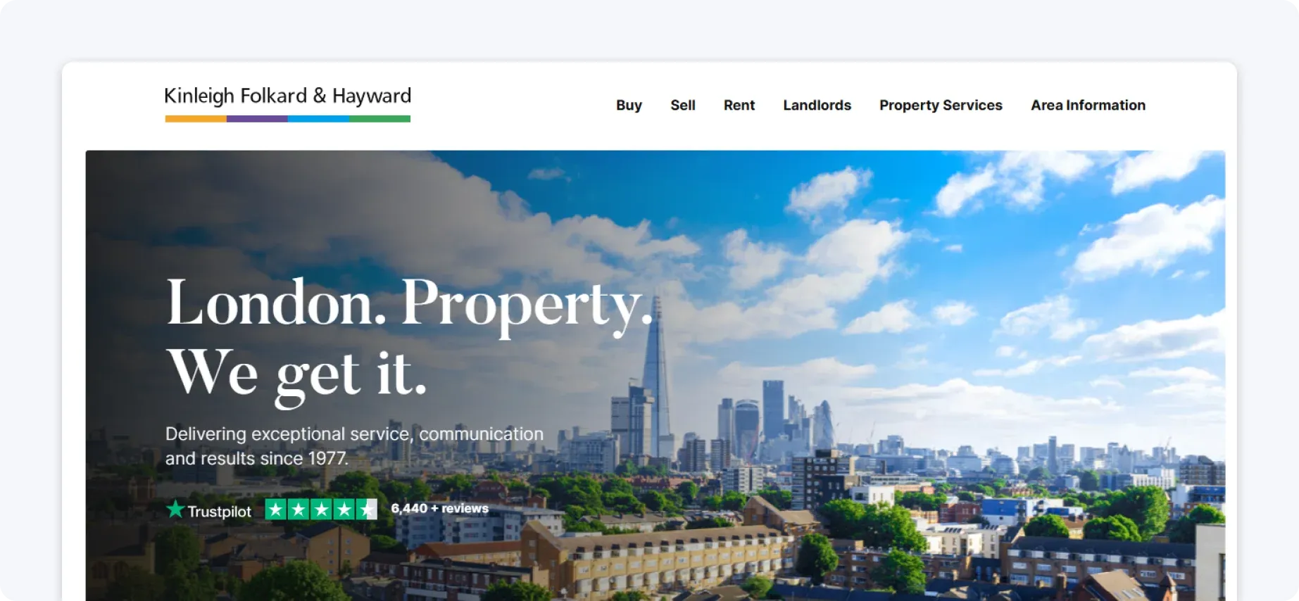 kinleigh-folkard-and-hayward-example