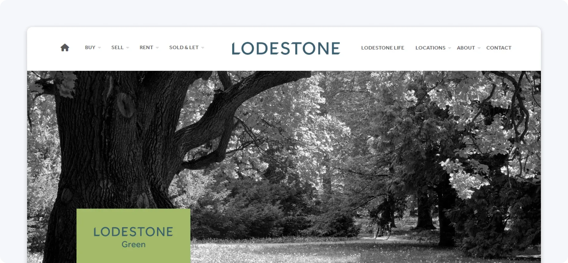 lodestone-example