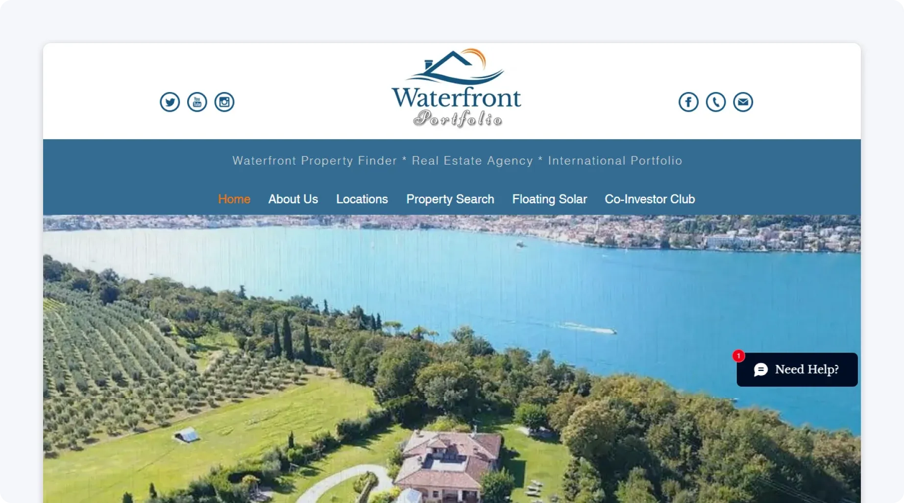 waterfront-porfolio-example