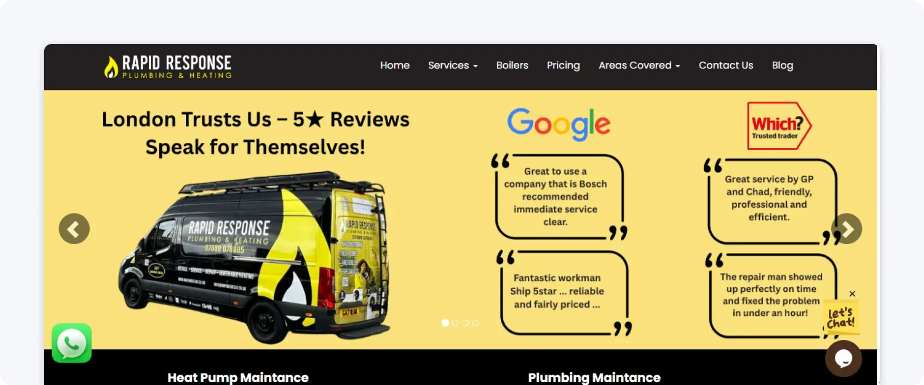 rapid-response-example