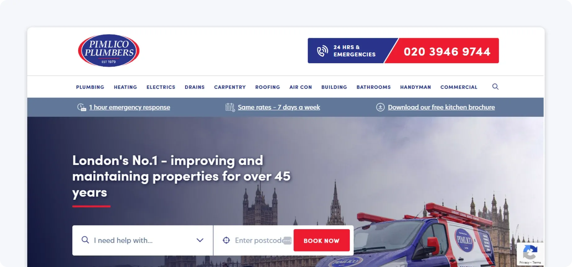 pimlico-plumbers-example