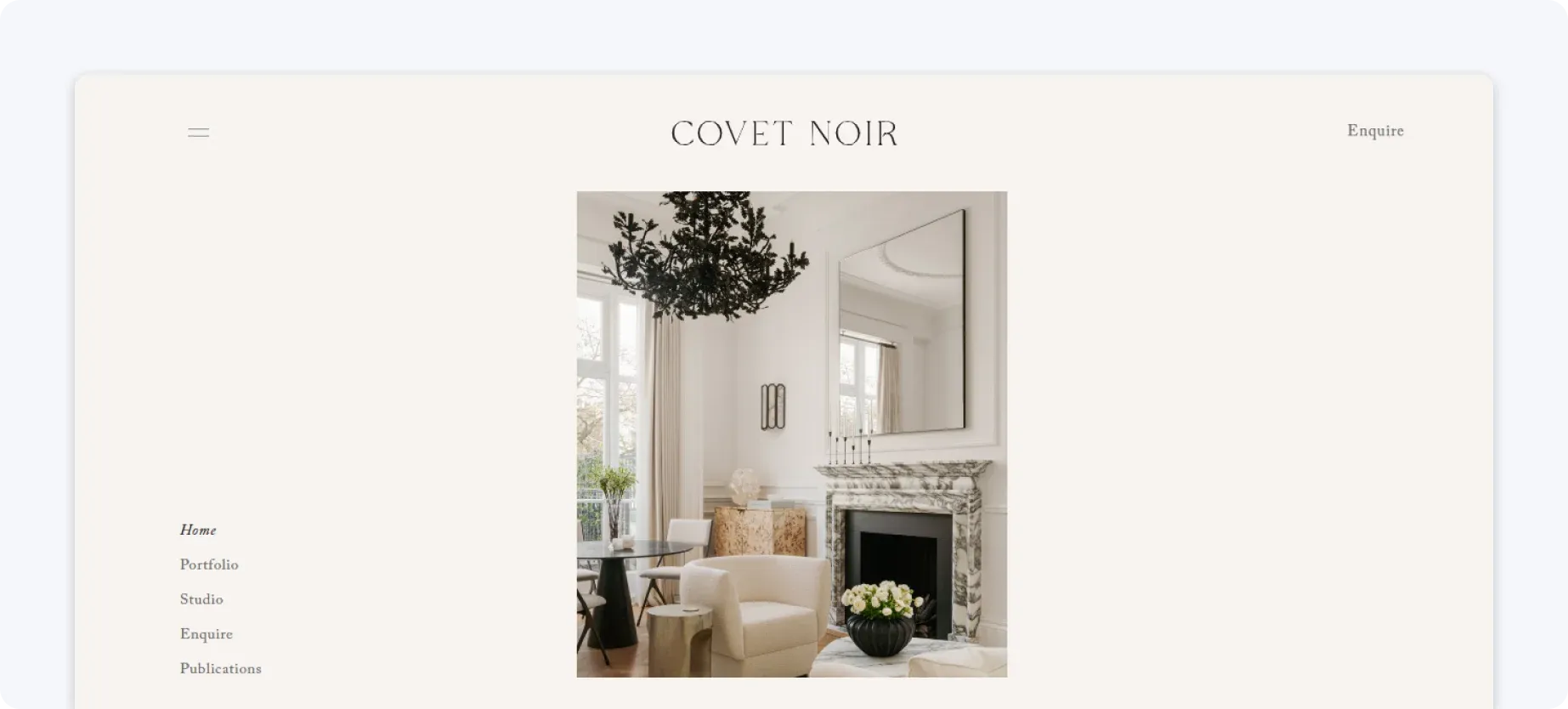 covet-noir-example