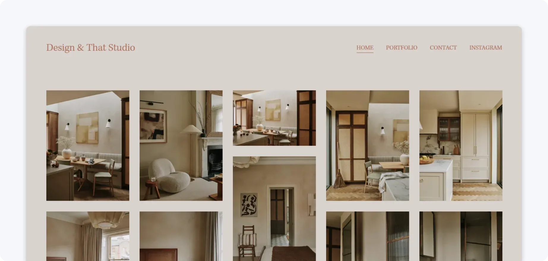 design-and-that-example