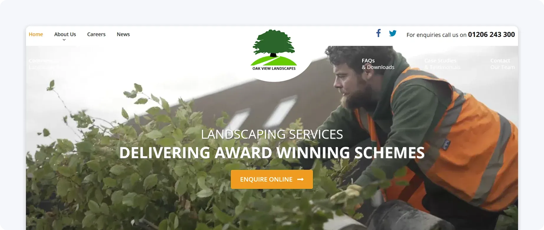 oak-view-lands-example