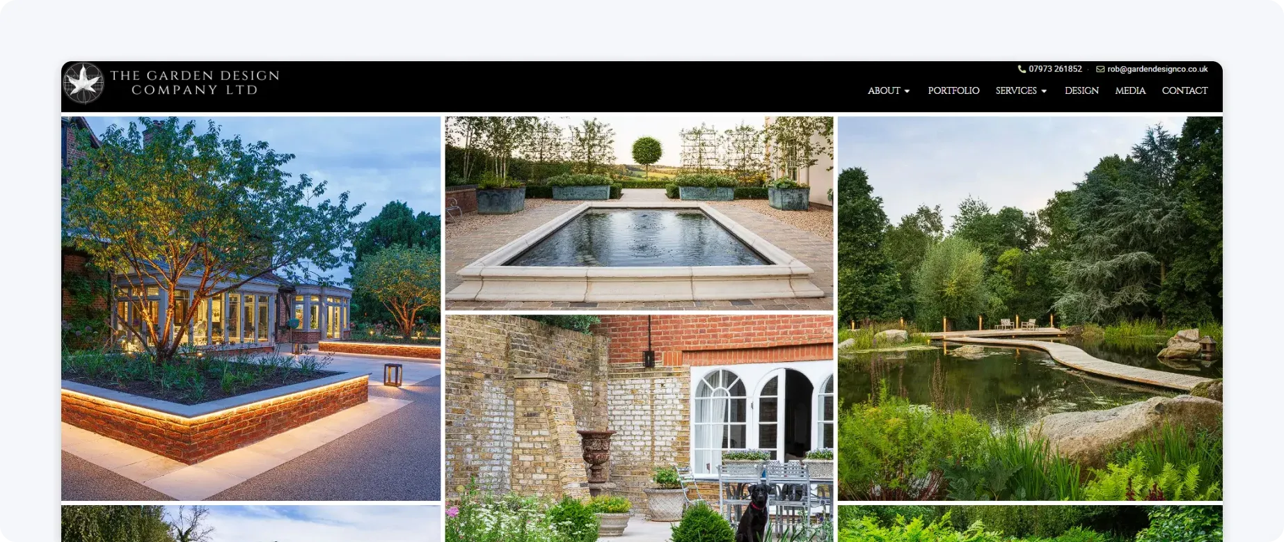 the-garden-design-example