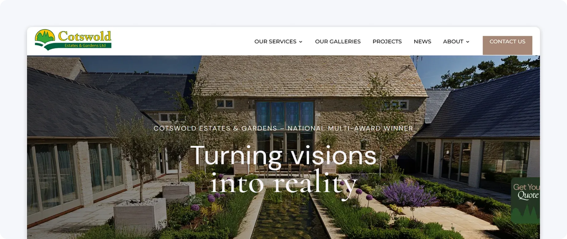 citswold-estates-and-gardens-example