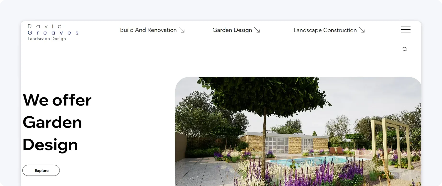 david-greaves-landscape-design-example