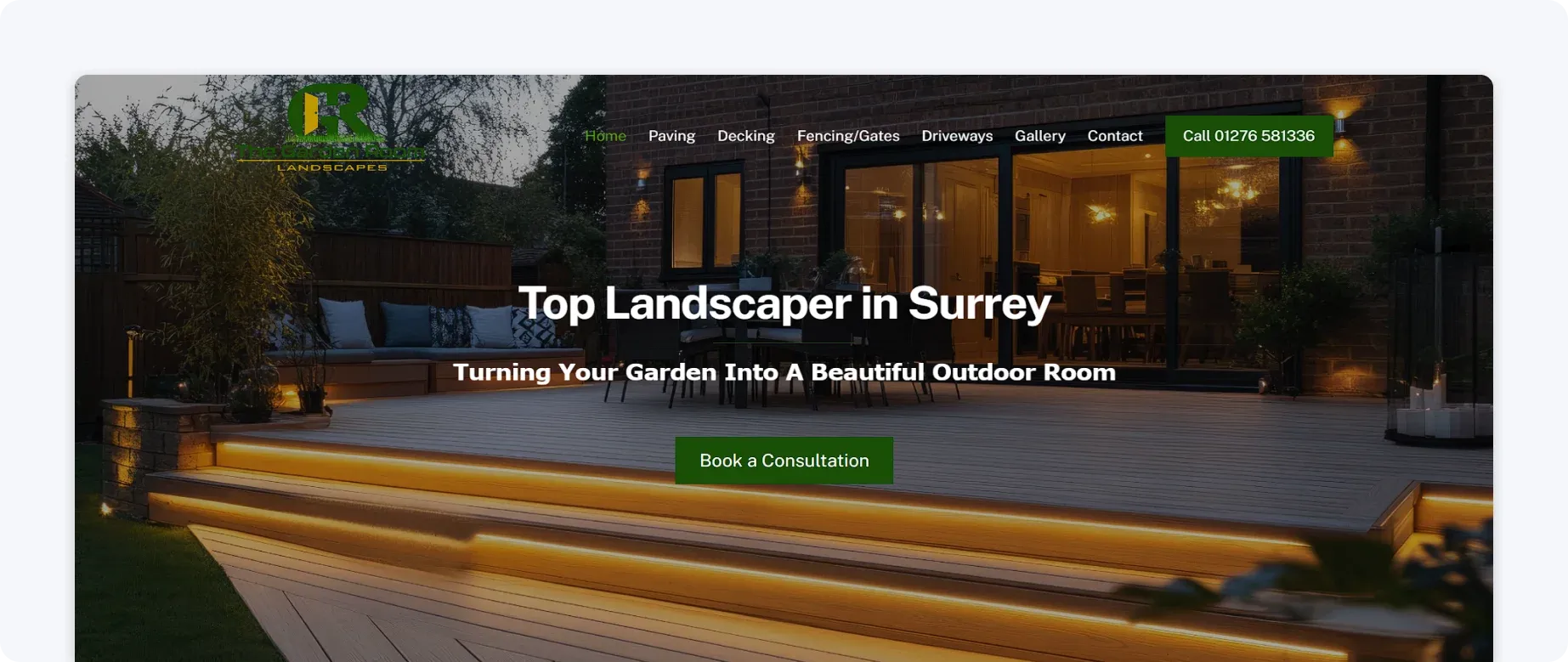 the-garden-room-example