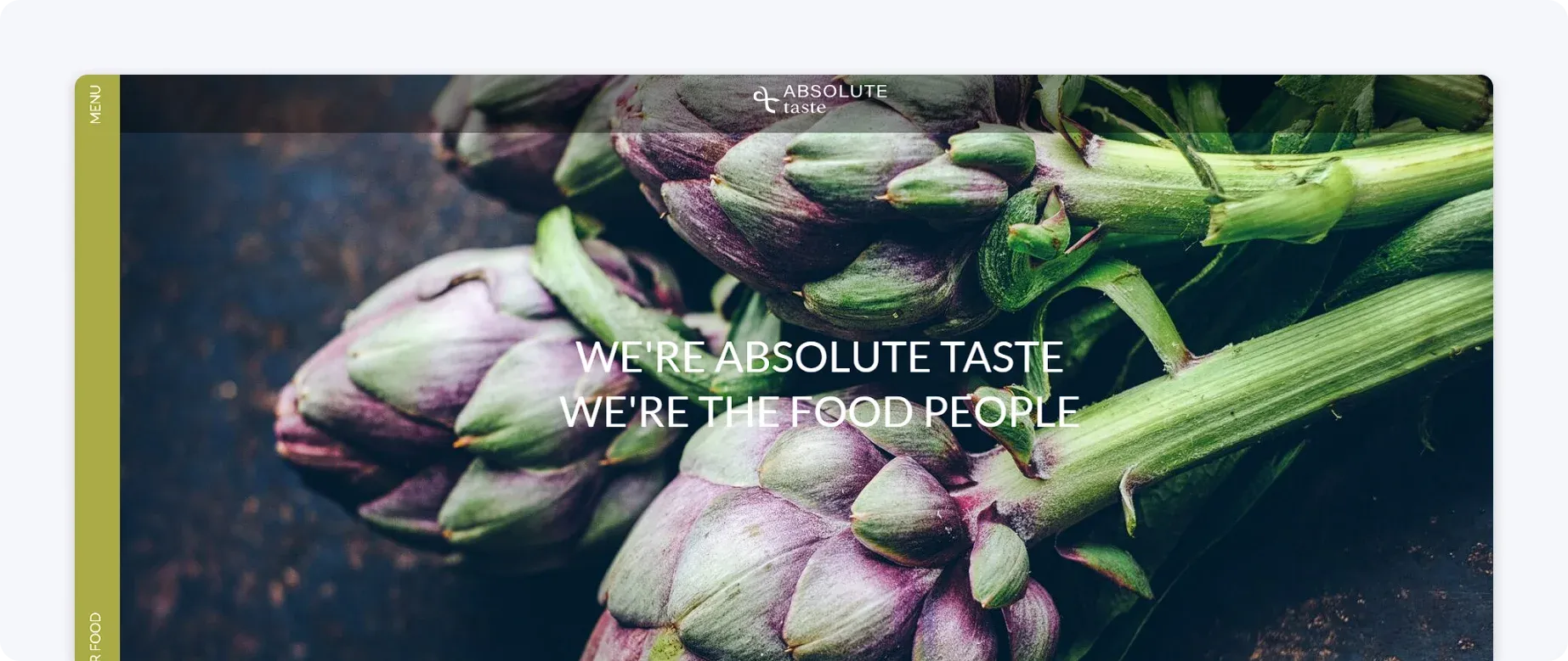 absolute-taste-example