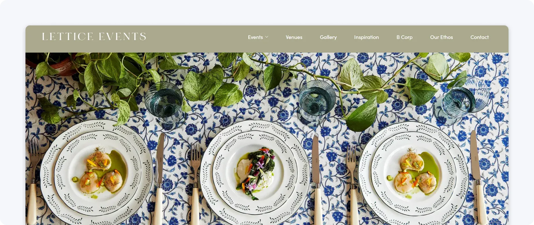 lettice-events-example