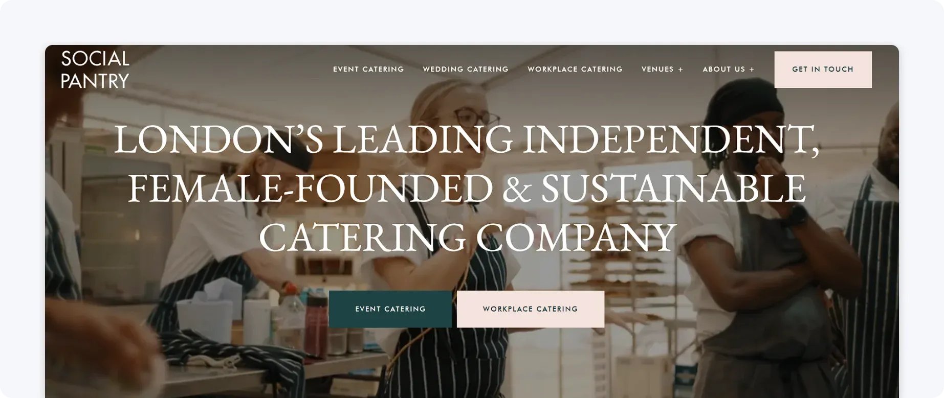 social-pantry-example