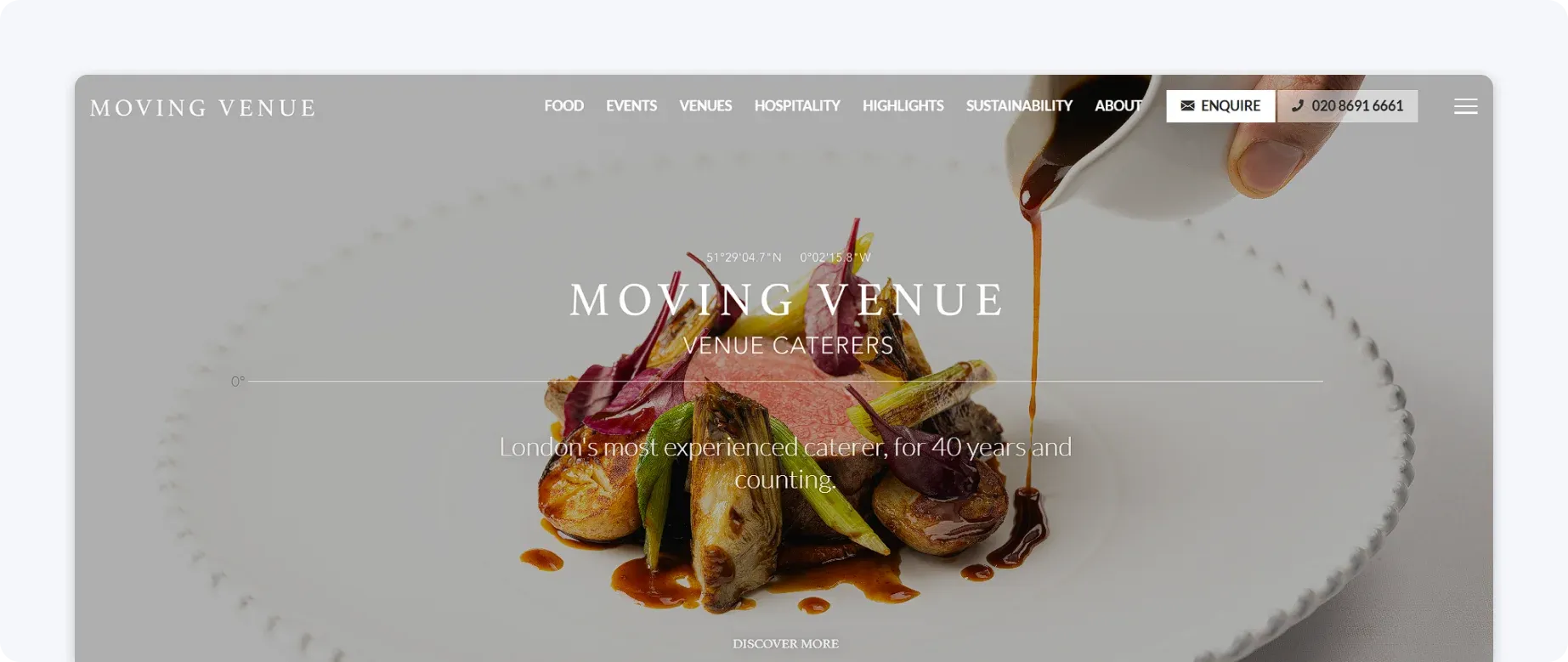 moving-venue-example