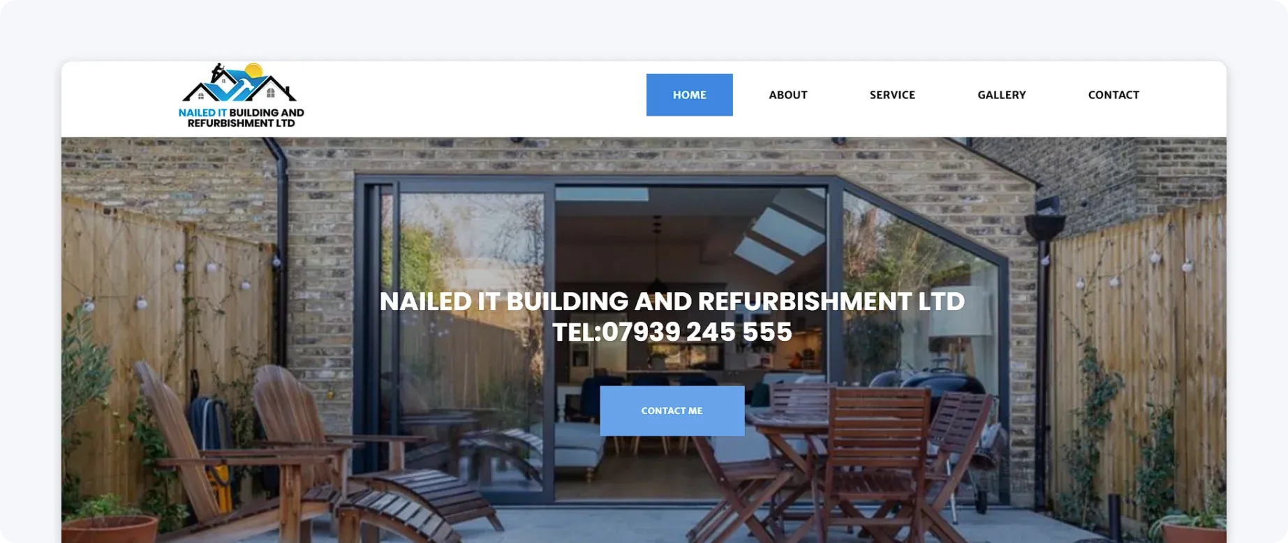 nailed-it-builders-example
