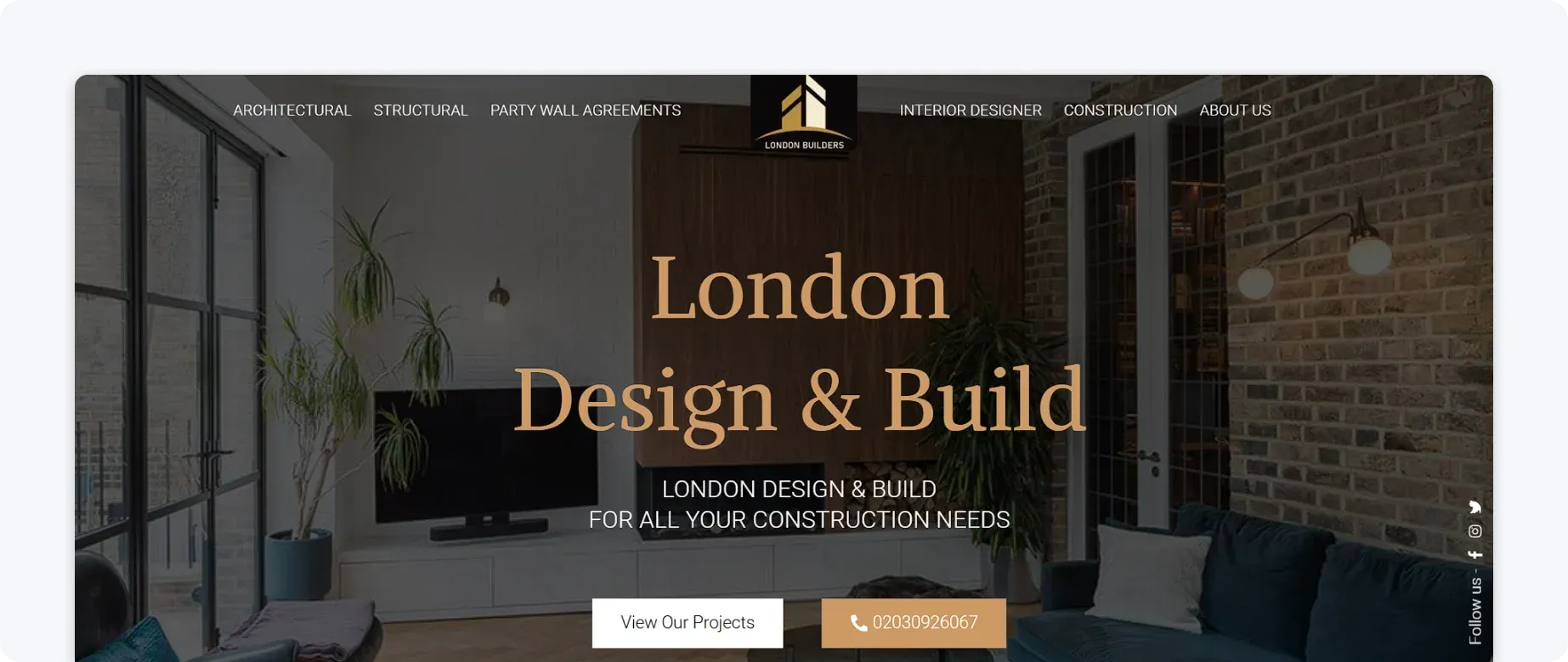 london-builders-example