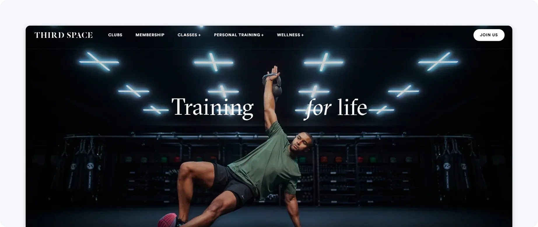 third-space-examplee