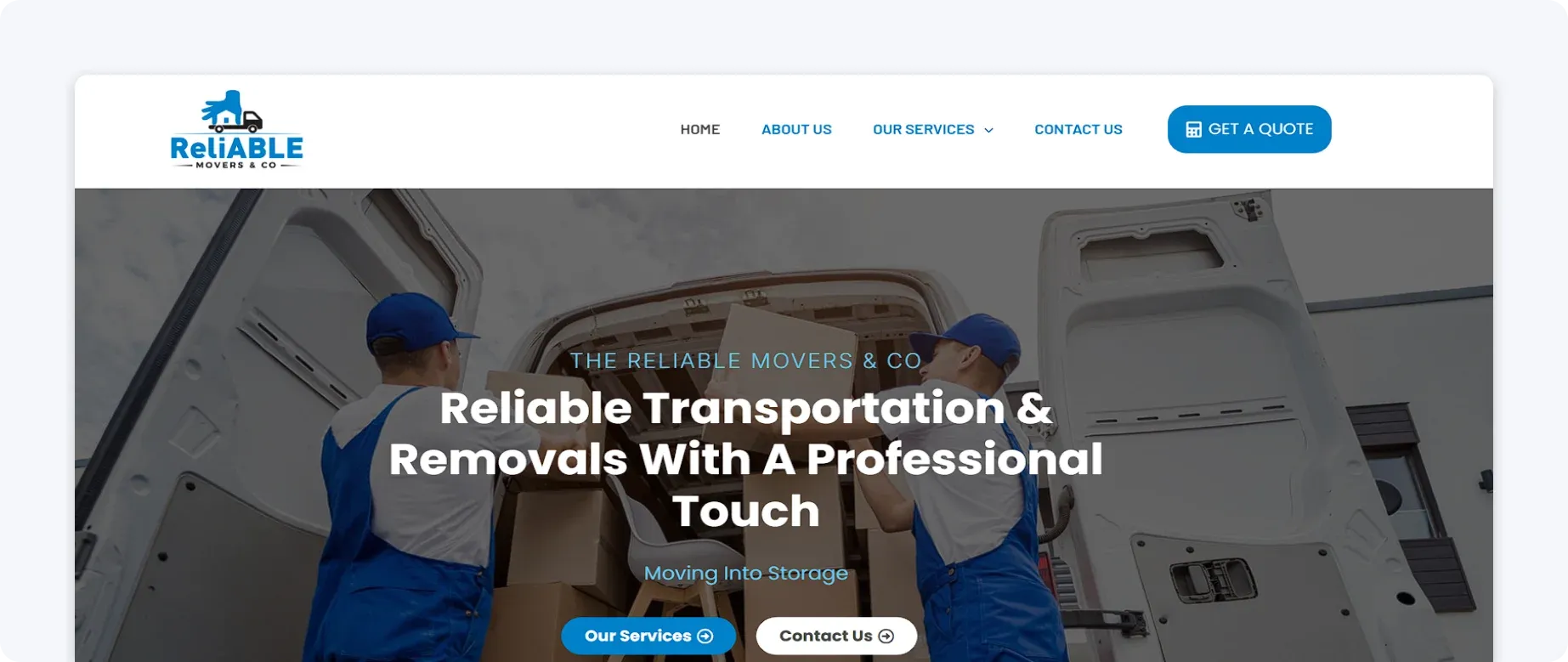 reliable-movers-example
