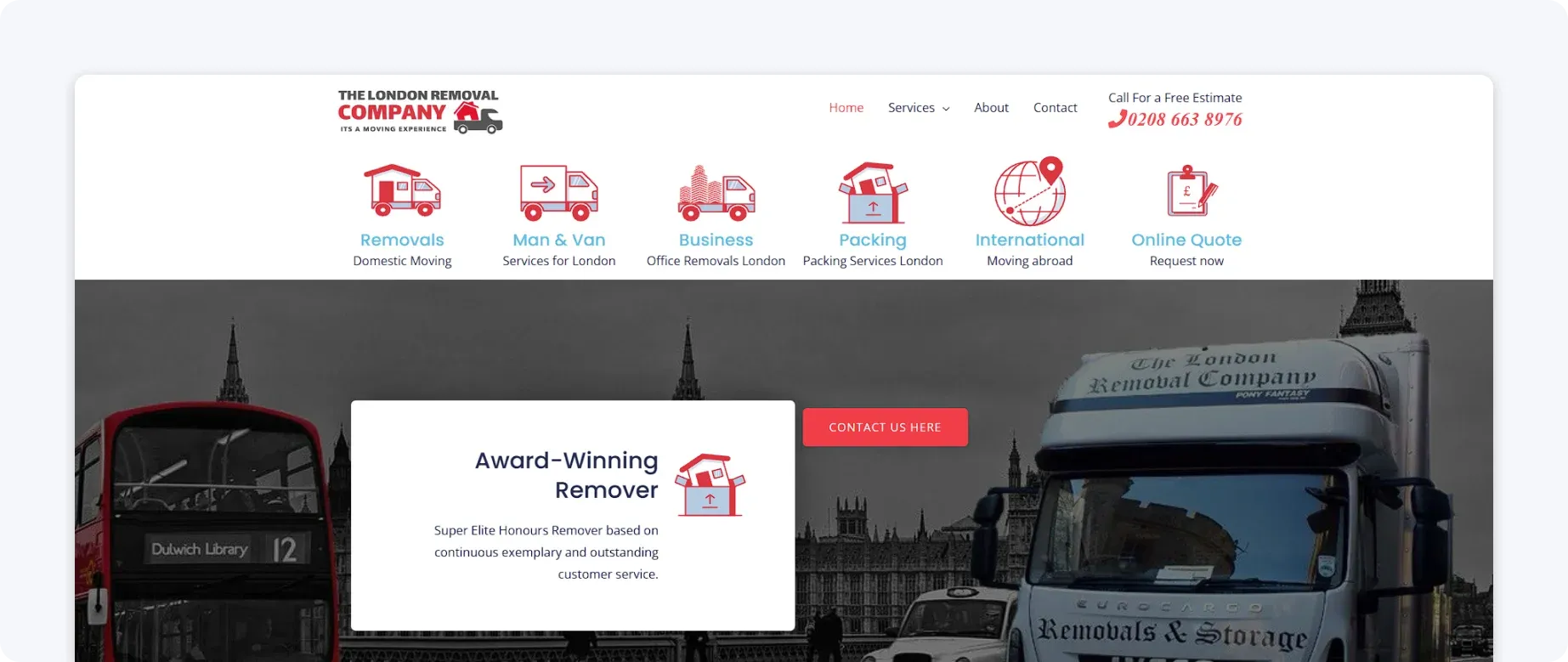 london-removal-company-example