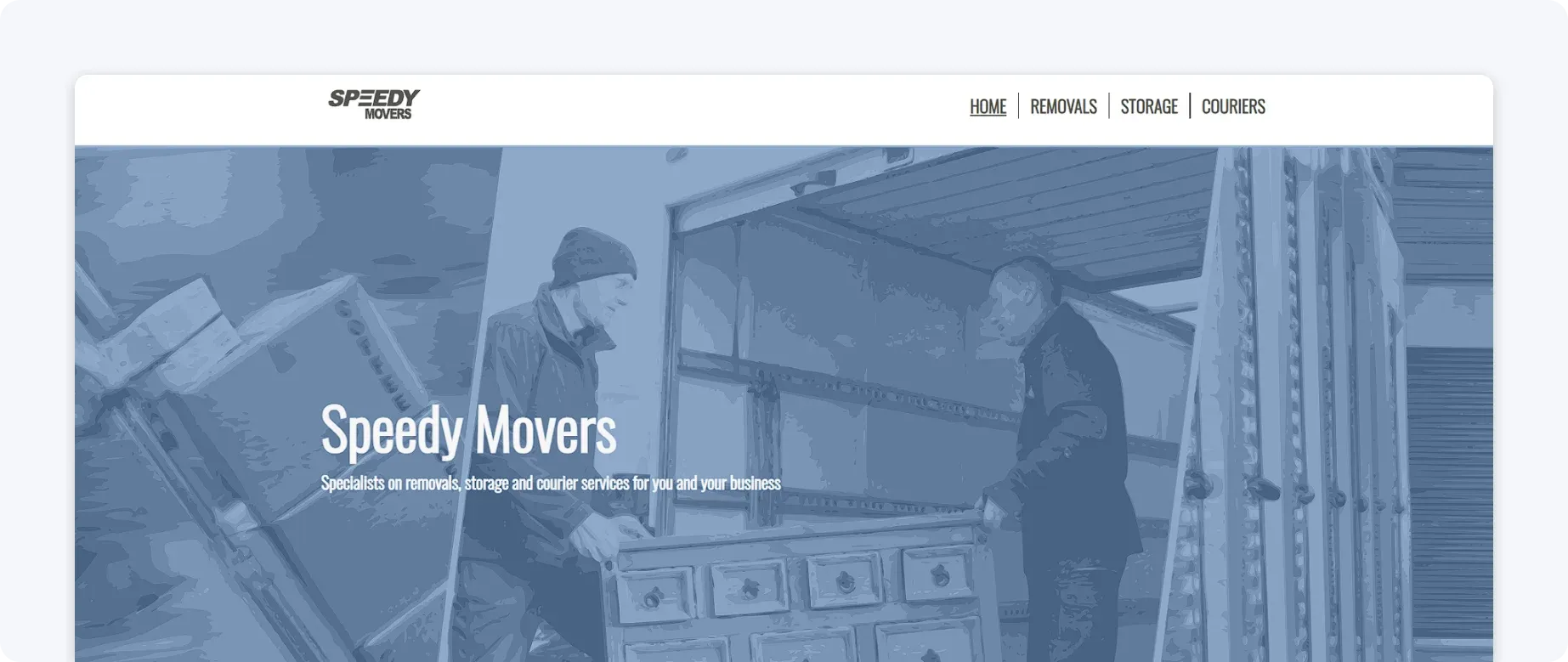 speedy-movers-example