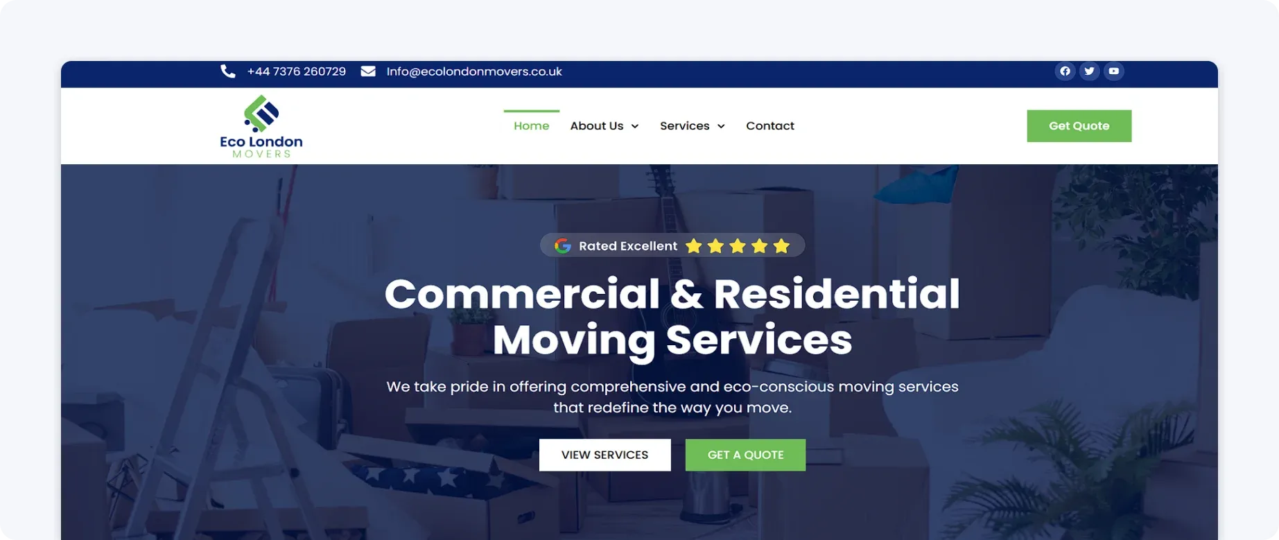 ecp-london-movers-example