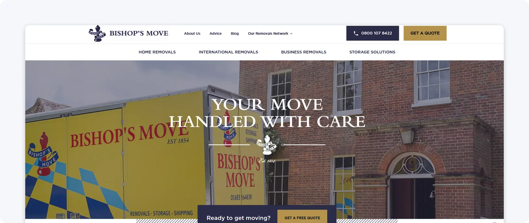 bishops-move-example