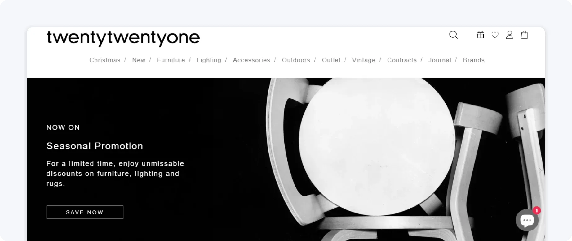 twenty-twentyone-example