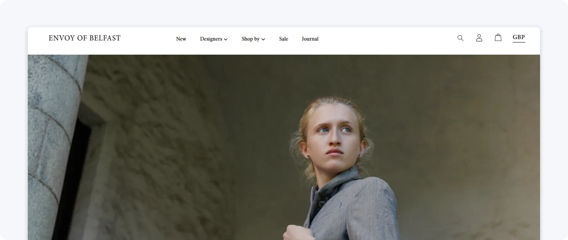 envoy-of-belfast-example