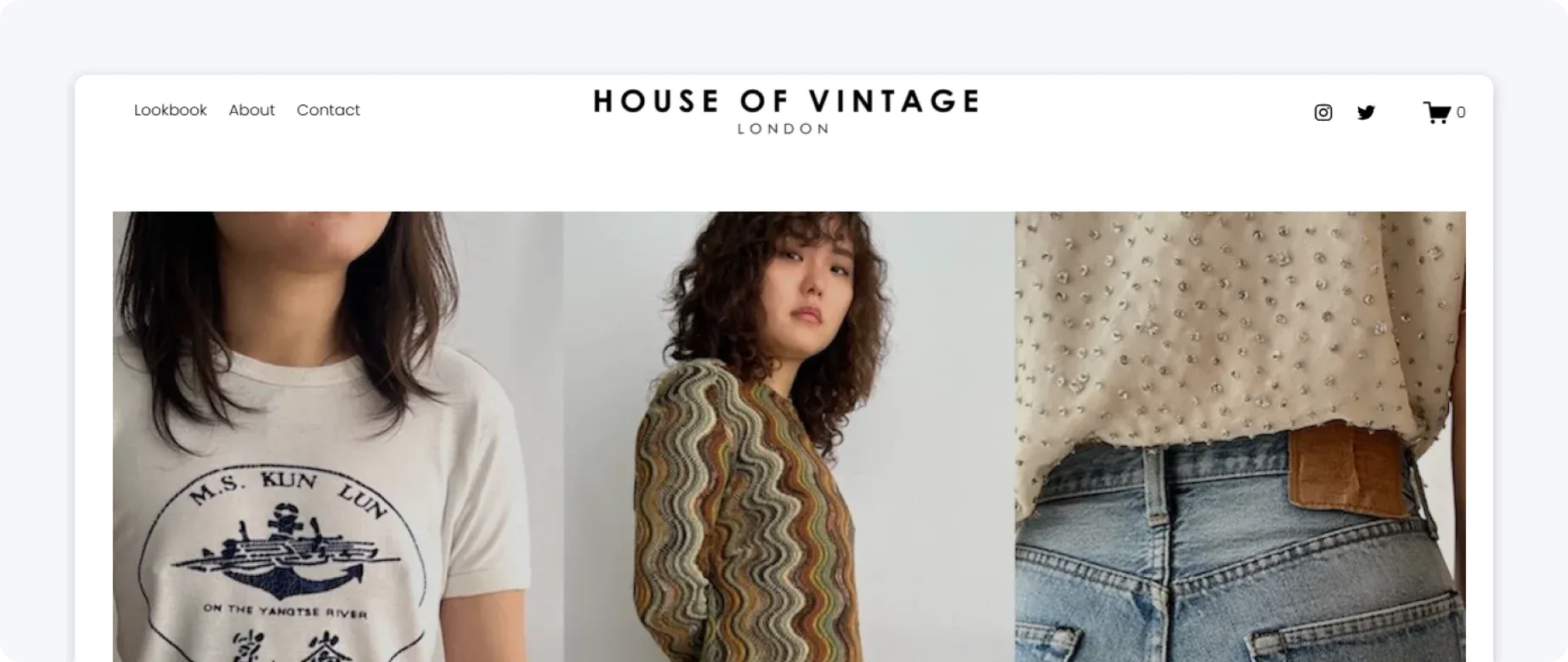 house-of-vintage-example