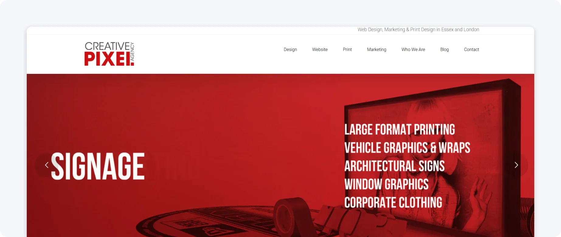 crative-pixel-agency-example