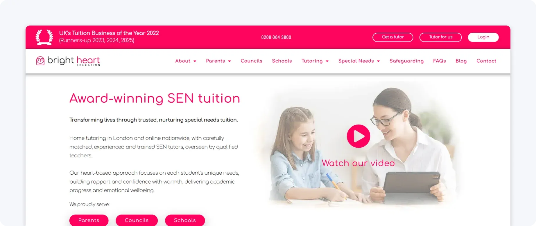 bright-heart-education-example