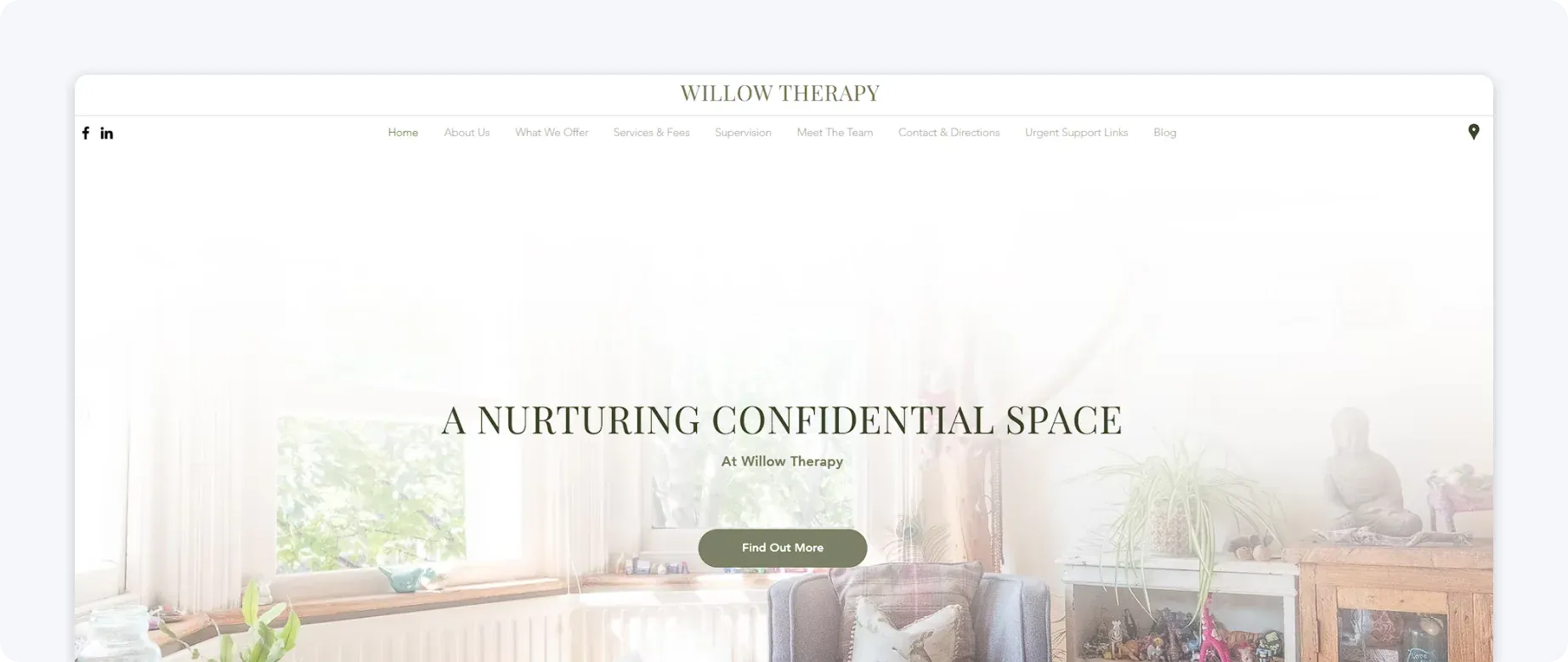 willow-theraphy-example