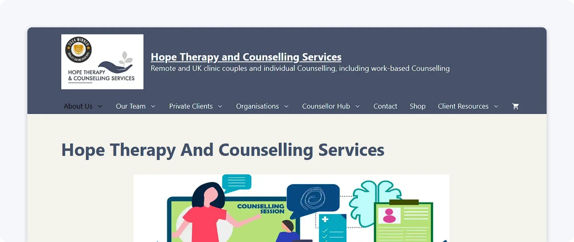 hope-therapy-andconsulting-services-example