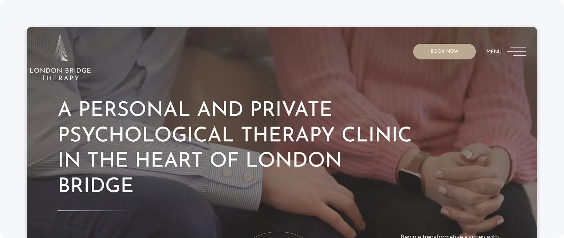 london-bridge-therapy-example