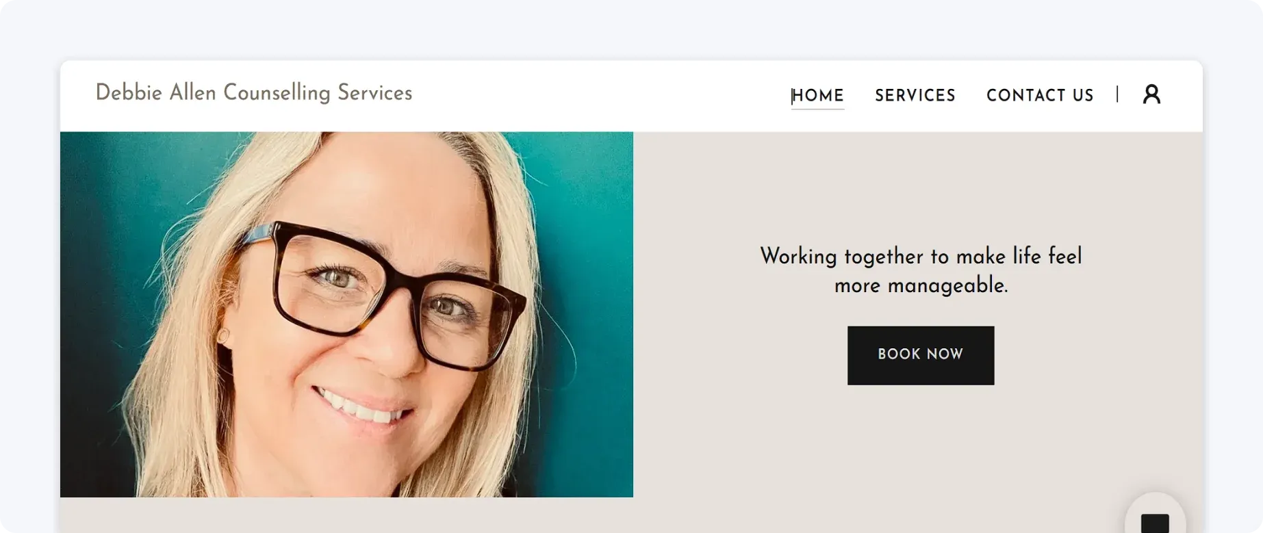 debbie-allen-counselling-example