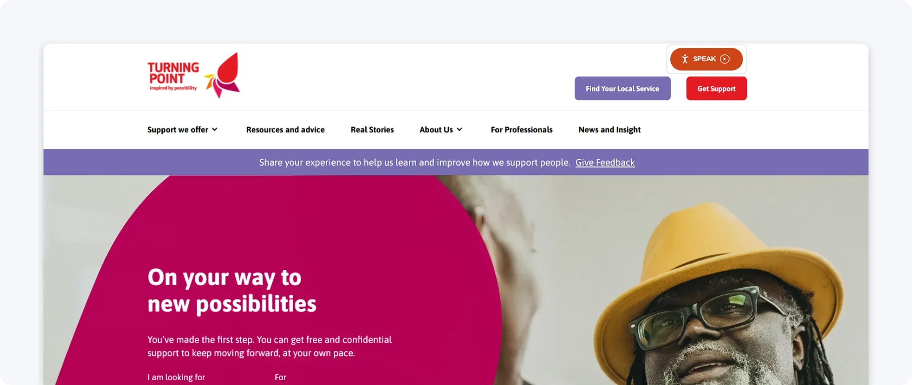 turning-point-talking-therapies-example