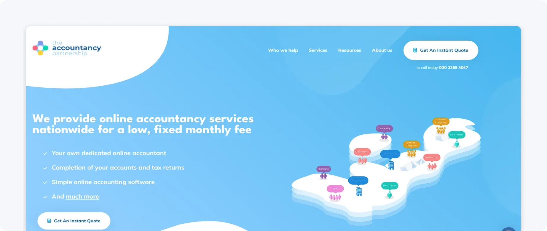 the-accountancy-partnership-example