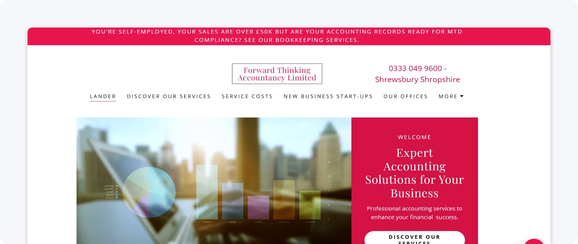 forward-thinking-accountancy-example