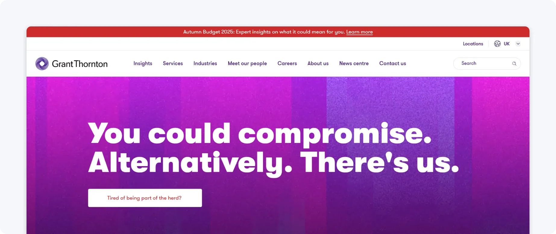 grant-thornton-example