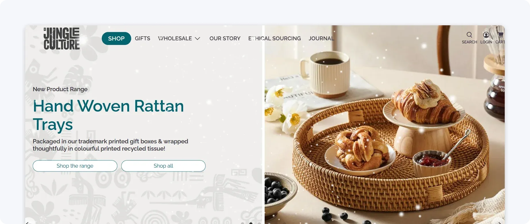 jungle-culture-homepage