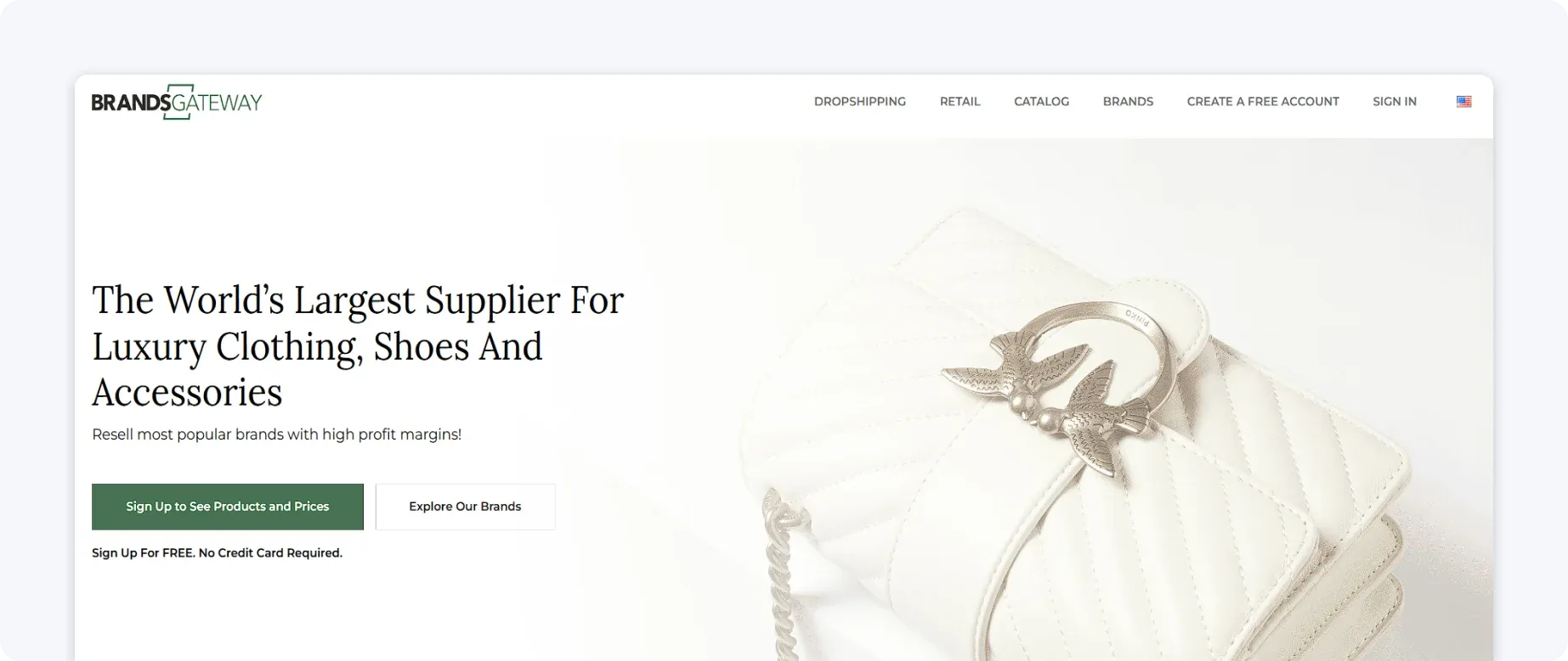 brands-agteway-homepage