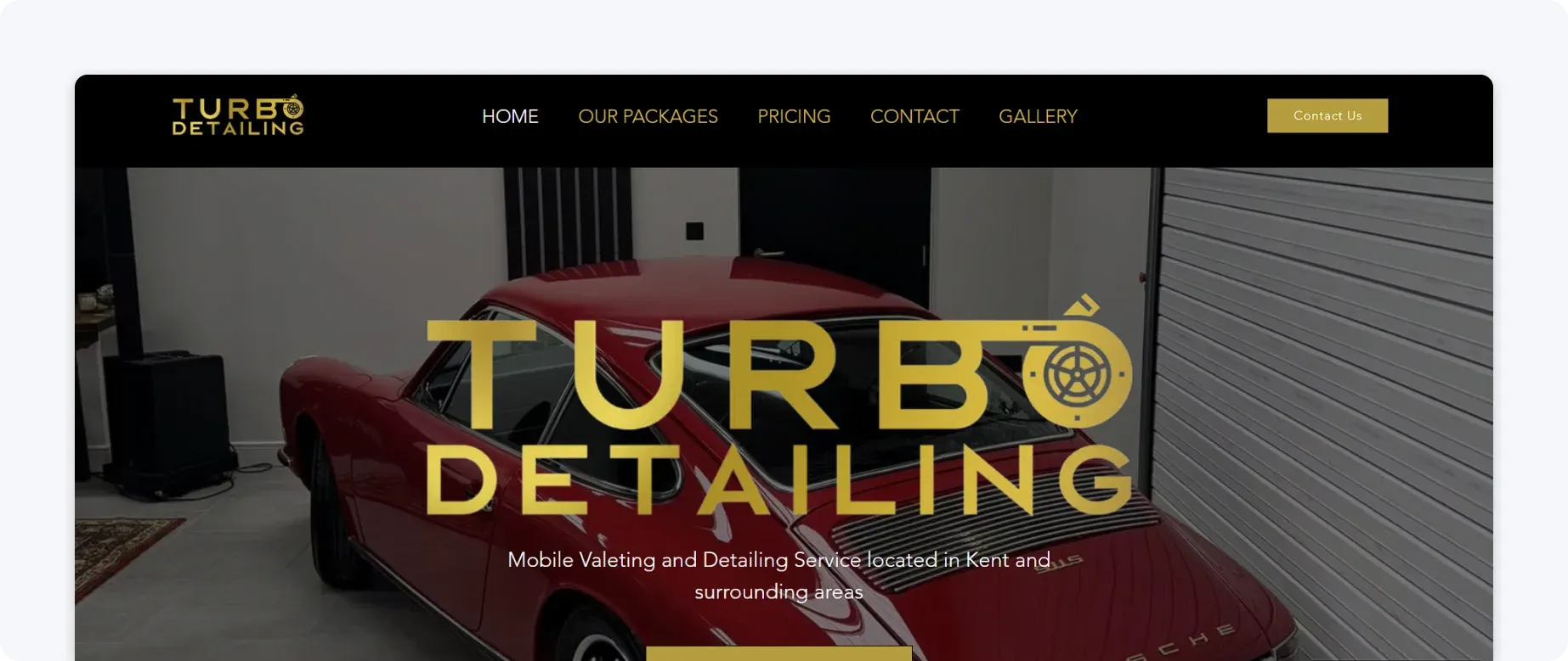 turbo-detailing-example