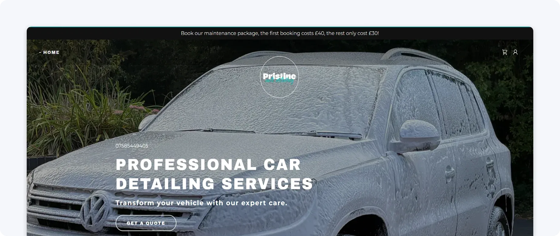 pristine-auto-detailing-example