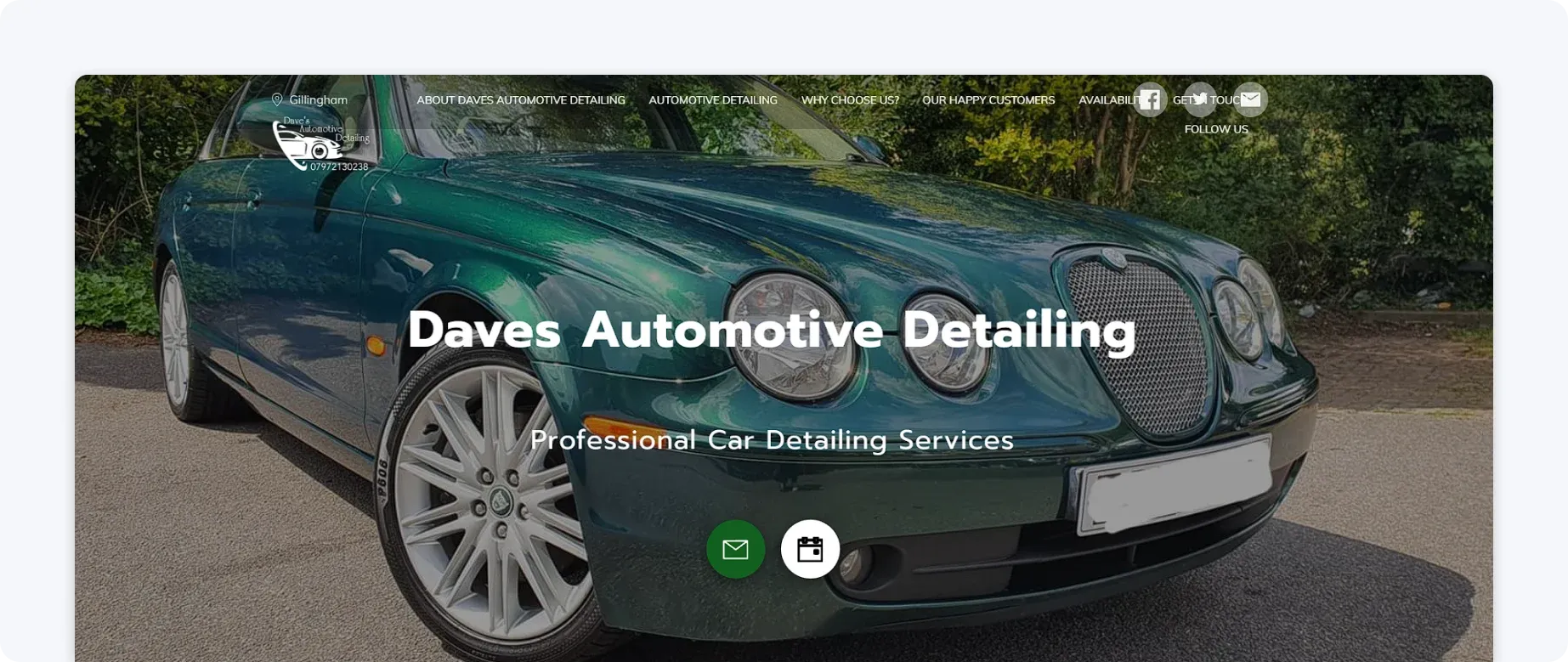 daves-auto-detailing-example