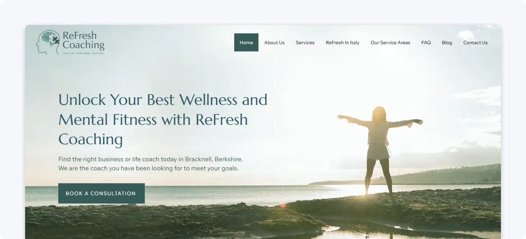 refresh-coaching-example