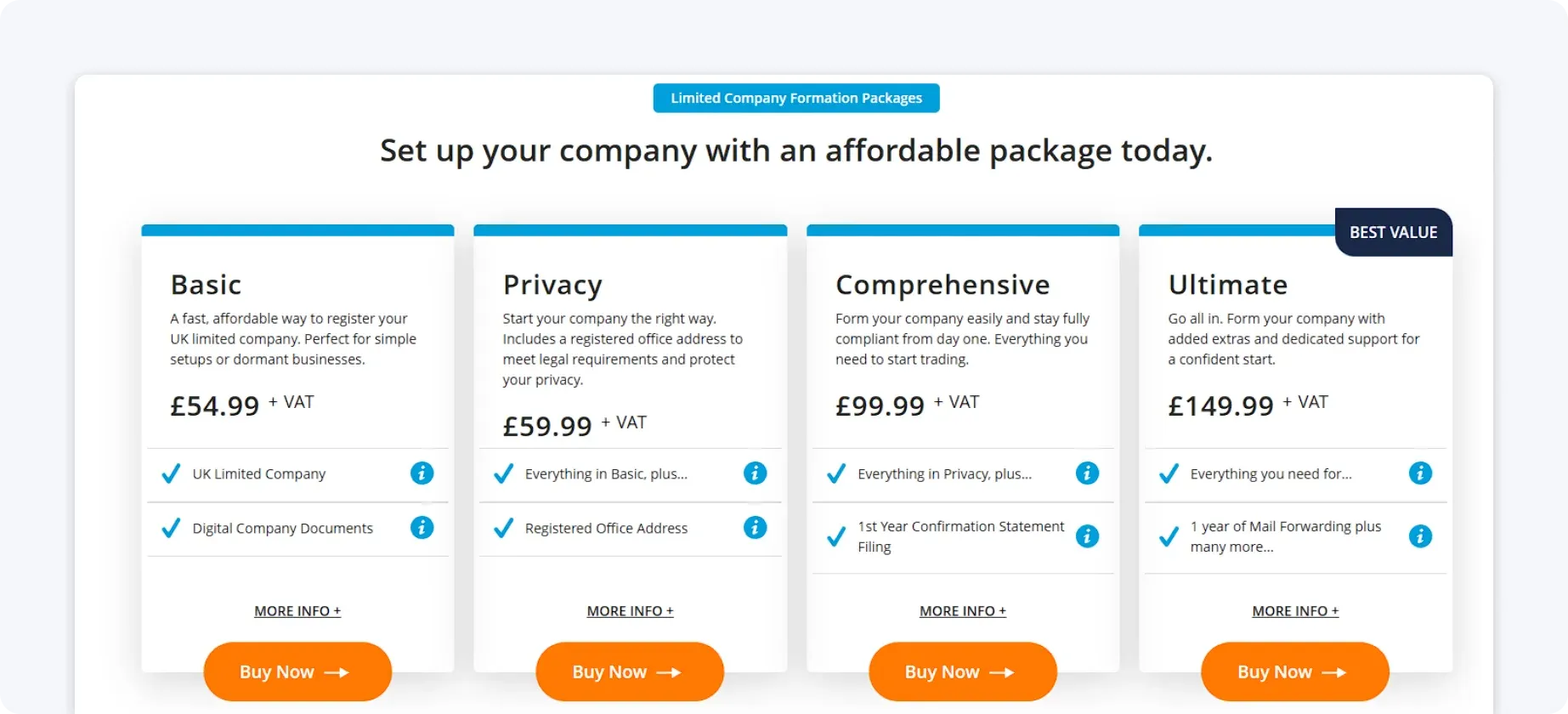 companies-made-simple-pricing