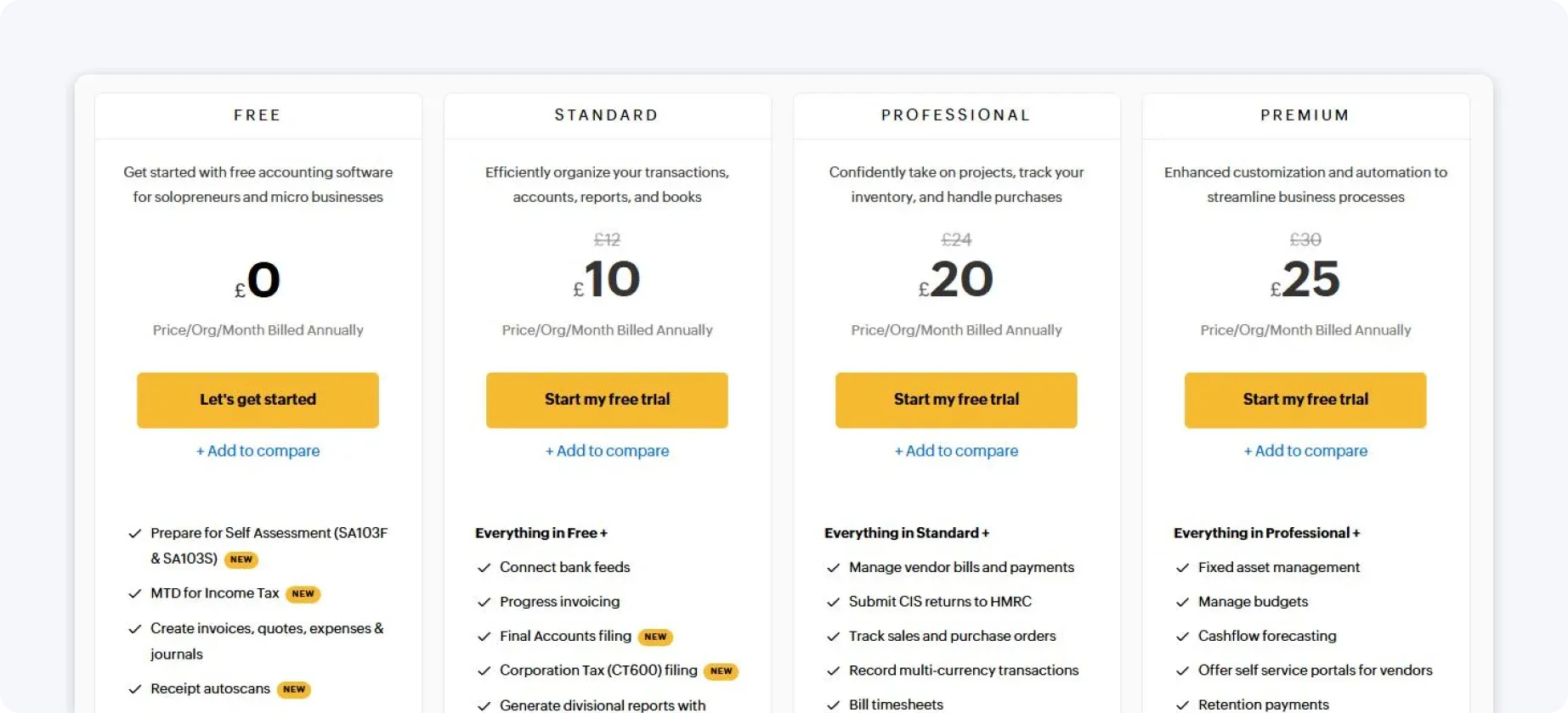 zoho-books-pricing