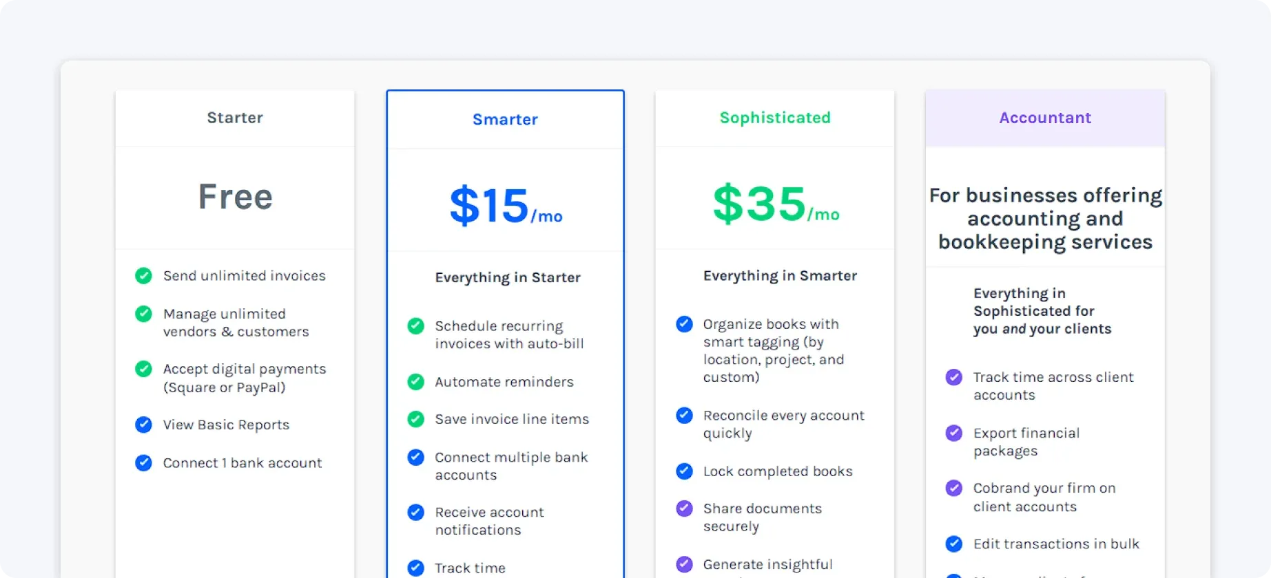zipbooks-pricing
